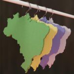 Cidades brasileiras onde a não monogamia cresce: o que revela o novo estudo sobre relacionamentos abertos? 12 181319 1733856189 original