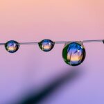 181325 1733858011 original