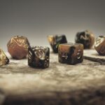 Desinformação nas Redes: Como Boatos Sobre Millie Bobby Brown Revelam os Perigos do Assédio Online e a Verdadeira Amizade com Noah Schnapp 12 181327 1733859260 original