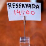 "Mostra Cenarte no MIS Campinas: O que esperar da celebração de 47 anos da companhia e a estreia de 'A Rosa Sangrenta'?" 12 181329 1733861123 original