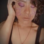 181337 1733863998 original