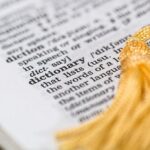 "Como a Música de Taylor Swift Influenciou a Escolha das Palavras do Ano e Refletiu a Polarização da Sociedade" 12 181339 1733864737 original