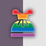 181346 1733866482 original