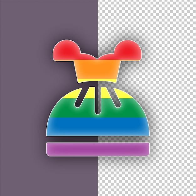 181346 1733866482 original