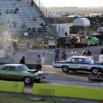 181350 1733867604 original