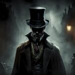 "Julgamento de Serial Killer Revela Violência Direcionada à Comunidade LGBTQIA+ e Desafia a Sociedade a Enfrentar a Homofobia" 12 181354 1733868811 original