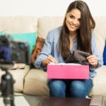 181362 1733872394 original