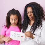 181366 1733873622 original