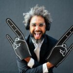 "50 Cent Revela 'Drake Opp List': Quem São os Rivais do Rapper e o que Isso Revela sobre a Indústria Musical?" 12 181368 1733874154 original