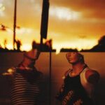 "Incêndio em Malibu: Comunidade em Alerta e Celebridades em Risco à Beira de Nova Tragédia" 12 181372 1733876558 original