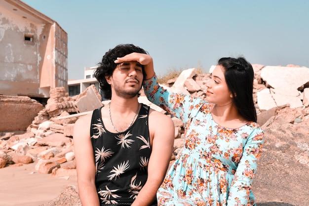 181406 1733892773 original