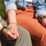 Athens-Clarke County se torna 'refúgio seguro' para LGBTQIA+: Entenda os impactos e as controvérsias da nova resolução aprovada 13 181414 1733898789 original