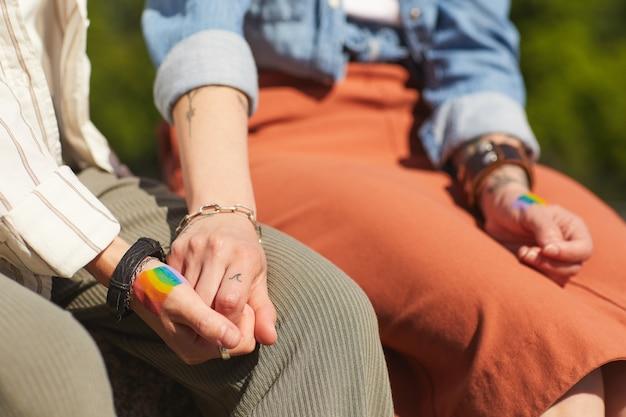 181414 1733898789 original