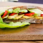 181416 1733899958 original