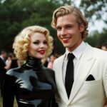 181424 1733903575 original