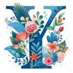 181426 1733905359 original