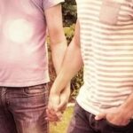 "Amor Além das Convenções: A História de Jacob Hoff e Samantha Greenstone que Desafia Normas e Expectativas" 13 181575 1733984097 original