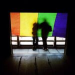 "Violência e Discriminação: O Crescente Extremismo Contra os Direitos LGBTI+ na Europa" 13 181577 1733992479 original