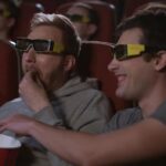 181579 1733994886 original