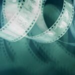 "Documentário sobre a luta por identidade sexual na Tchecoslováquia é destaque no Festival Internacional de Cinema LGBT" 13 181583 1734003887 original