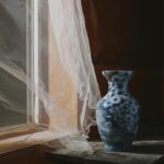 "Como 'Queer', o novo filme de Luca Guadagnino, desafia estereótipos e explora a complexidade do desejo humano na Cidade do México dos anos 1950" 13 181585 1734008119 original