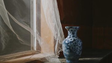 181585 1734008119 original