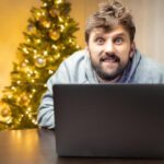 181589 1734009886 original