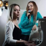 181593 1734012421 original