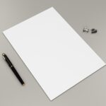 181597 1734014157 original