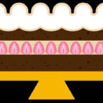 181599 1734015337 original