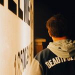 181603 1734018928 original