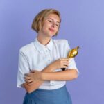 181605 1734019650 original