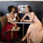 181607 1734021933 original