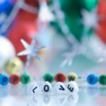 181615 1734024346 original