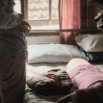 181617 1734024969 original