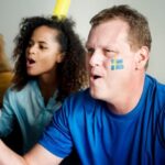 181621 1734026124 original