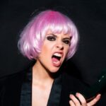 181623 1734026827 original