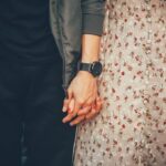 181629 1734028575 original