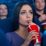 181631 1734029730 original