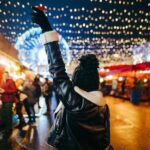 181633 1734030451 original