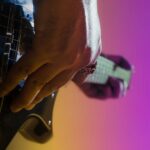 181635 1734030963 original