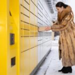 181637 1734031534 original