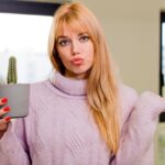 181645 1734035139 original