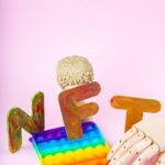 181647 1734035801 original