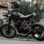 181651 1734036936 original