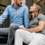 181655 1734038155 original