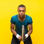 181659 1734039377 original