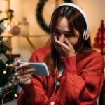 "Spotify Revela Suas Músicas Mais Ouvidas: O Que Isso Diz Sobre as Tendências Musicais e a Inclusão na Indústria?" 13 181719 1734067508 original