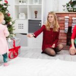 181793 1734109654 original