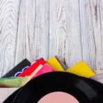 181795 1734110158 original